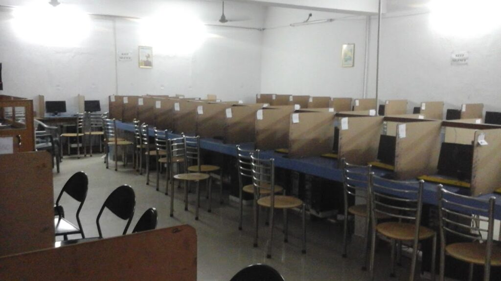Lab