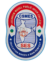 LPMIC